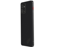 Motorola ThinkPhone 5G 8/256GB Carbon Black 144Hz (nanoSIM + eSIM) - 1337414 - zdjęcie 5